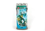 Eigenschaften LEGO 8792 / Lego Knights' Kingdom 8792 - Sir Jayko