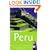 The Rough Guide to Peru (Rough Guide Travel Guides)