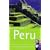 The Rough Guide to Peru (Rough Guide Travel Guides)