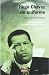 Hugo Chávez sin uniforme: Una historia personal en Libros del nombre: 41YNA3Ny1KL._SL75_