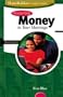Mastering Money in Your Marriage (Family Life Homebuilders Couples (Group))