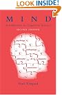 Mind: Introduction to...