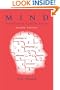 Mind: Introduction to Cognitive Science, , 2nd Edition