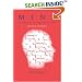 Mind: Introduction to Cognitive Science, , 2nd Edition
