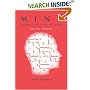 Mind: Introduction to Cognitive Science, , 2nd Edition