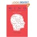 Mind: Introduction to Cognitive Science, , 2nd Edition