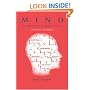 Mind: Introduction to Cognitive Science, , 2nd Edition