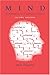 Image of Mind: Introduction to Cognitive Science, , 2nd Edition