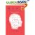 Mind: Introduction to Cognitive Science, , 2nd Edition