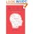 Mind: Introduction to Cognitive Science, , 2nd Edition