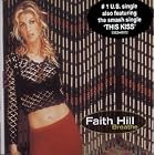 Click here to buy Breathe by Faith Hill .