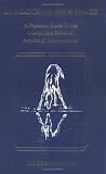 In Search of Your Image: A Practical Guide to the Mental and Spiritual Aspects of Horsemanship