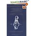 In Search of Your Image: A Practical Guide to the Mental and Spiritual Aspects of Horsemanship