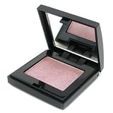Sue Devitt Electric Eye Sheen Eyeshadow - Sierra Leone 3.5g/0.12oz