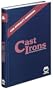 Cast Irons (Asm Specialty Handbook) (Asm Specialty Handbook) (Asm Specialty Handbook)