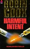 Harmful Intent