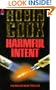 Harmful Intent