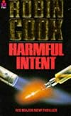 Harmful Intent