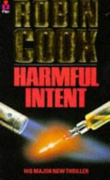 Harmful Intent