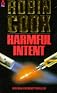 Harmful Intent