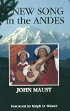 New Song in the Andes