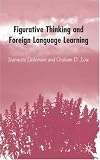 Figurative Thinking And Foreign Language Learning