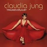 Tr�umen Erlaubt - Claudia Jung