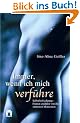 Immer, wenn ich mich verf�hre