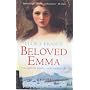 Beloved Emma: The Life of Emma, Lady Hamilton