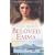 Beloved Emma: The Life of Emma, Lady Hamilton