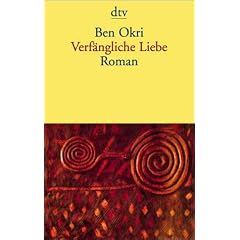 Verf�ngliche Liebe.