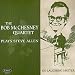 Bob McChesney -