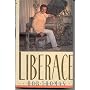 Liberace: The True Story