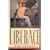 Liberace: The True Story