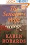 The Senator's Wife