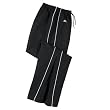 Stormtech - Apollo Micro Twill Pant (SP-1)
