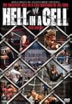 Wwe 2009  Hell in a Cell  Pitt