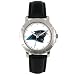 NFL Men's FP-CAR Carolina Panthers Player Series Watch