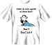 Sports : Fun T Shirts " Sheepworld !!! " Gr&ouml;&szlig;en S - XXL