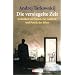 Literatur als Existenzberechtigung V.
