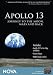 DVD : NOVA: Apollo 13 - Journey to the Moon, Mars and Back