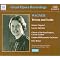 Wagner on Naxos Historical
