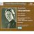Wagner: Tristan und Isolde