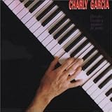 Charly Garcia - Filosofia Barata Y Zapatos ( Audio CD ) - B00005...