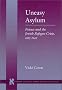 Uneasy Asylum: France and the Jewish Refugee Crisis, 1933-1942
