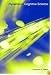 Dynamical Cognitive Science (Bradford Books)