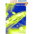Dynamical Cognitive Science (Bradford Books) by Lawrence M. Ward