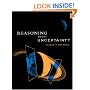 Reasoning About Uncertainty