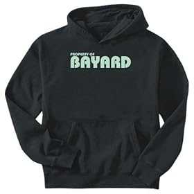 Sweatshirt Black 
