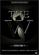 Wu-Tang Clan - The W #1 (DVD Single)
